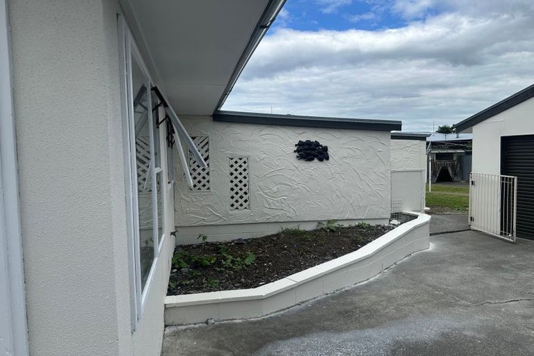 Photo of property in 7 Margate Avenue, Flaxmere, Hastings, 4120