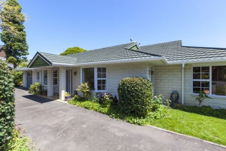 Photo of property in 32 Kohekohe Road, Waikanae, 5036