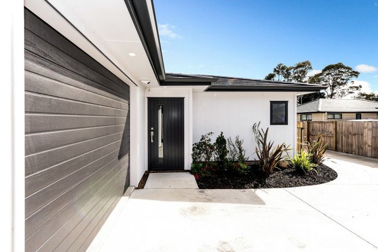 Photo of property in 37u3 Karaka Street, Nawton, Hamilton, 3200