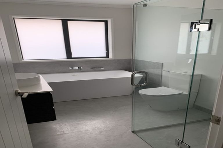 Photo of property in 4 Cabernet Court, Te Kauwhata, 3710