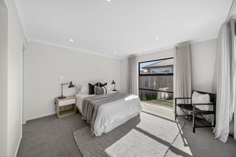 Photo of property in 49 Watkins Drive, Rangiora, 7400
