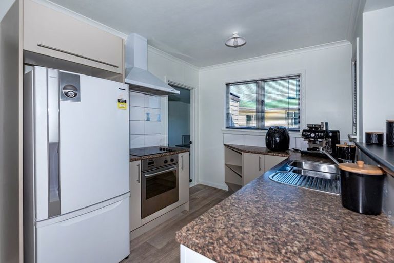 Photo of property in 45 Branston Street, Hornby, Christchurch, 8042