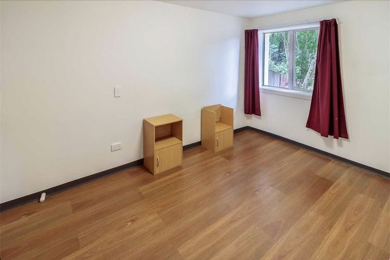 Photo of property in 260 High Street, Dunedin Central, Dunedin, 9016