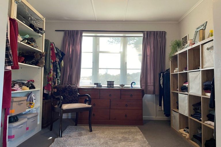 Photo of property in 332 Marine Parade, Wairoa, 4108