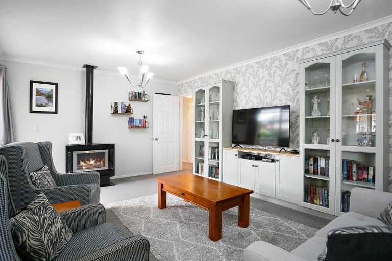 Photo of property in 40 Oaklands Drive, Cambridge, 3434