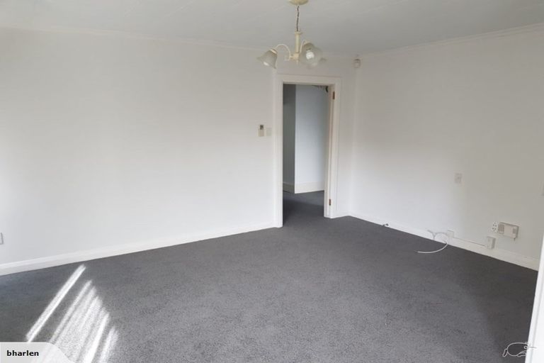 Photo of property in 11a Seaforth Avenue, Milson, Palmerston North, 4414