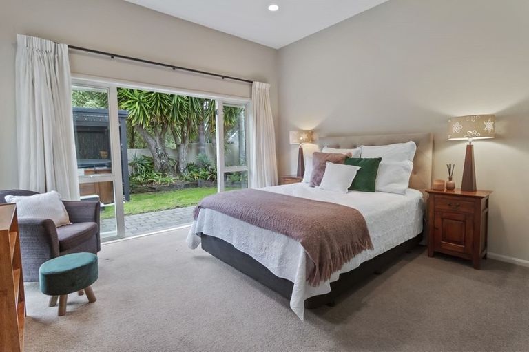 Photo of property in 23 The Dividend, Pauanui, Hikuai, 3579