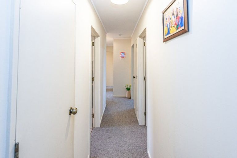 Photo of property in 23a Dorset Road, Springvale, Whanganui, 4501