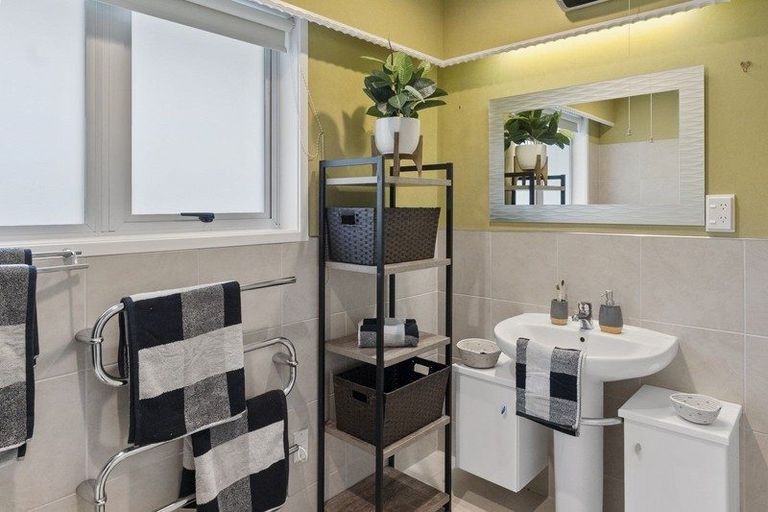 Photo of property in 13 Marlborough Crescent, Richmond, 7020