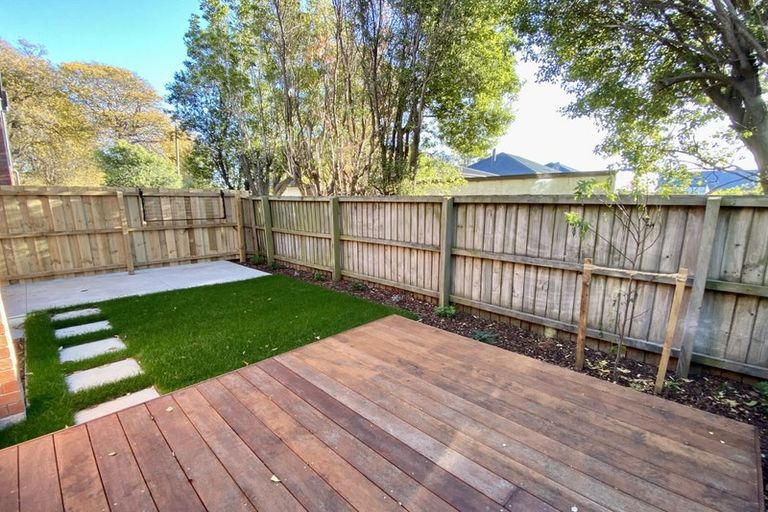 Photo of property in 3/83 Rutherford Street, Woolston, Christchurch, 8023
