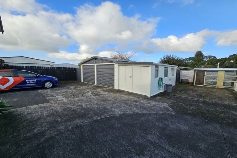Photo of property in 47a Glamis Avenue, Bell Block, New Plymouth, 4312