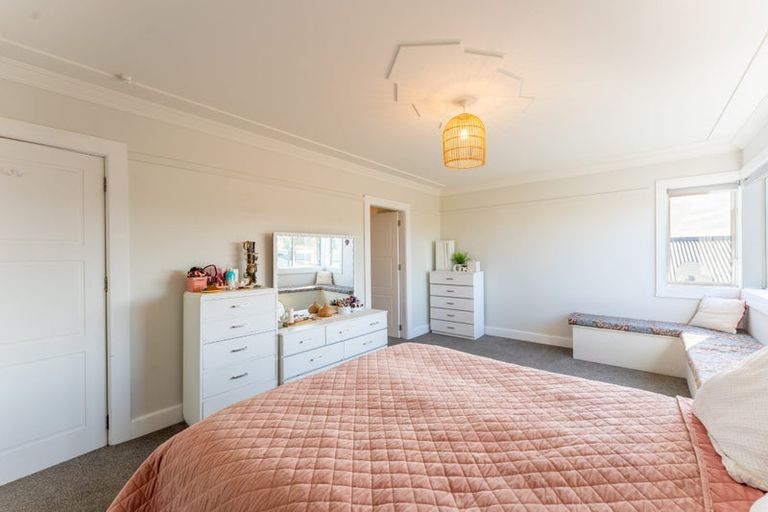 Photo of property in 60 Evans Street, Maori Hill, Timaru, 7910