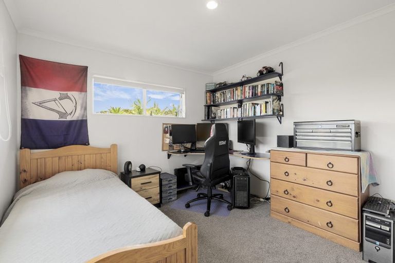 Photo of property in 6 San Angelo Court, Henderson, Auckland, 0612