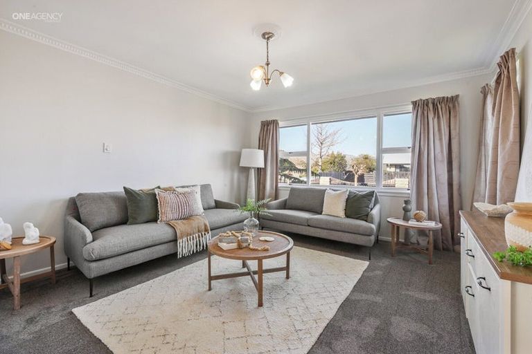 Photo of property in 7 Bute Street, Woolston, Christchurch, 8062