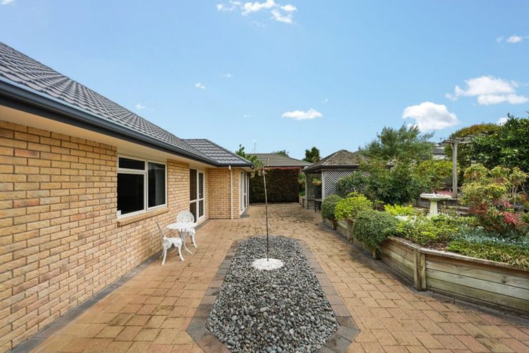 Photo of property in 56 Ayrshire Drive, Grandview Heights, Hamilton, 3200