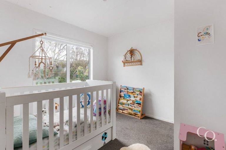 Photo of property in 5 Marjorie Lane, Papamoa Beach, Papamoa, 3118