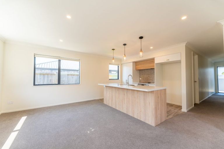 Photo of property in 29a Edward Street, Parkside, Timaru, 7910