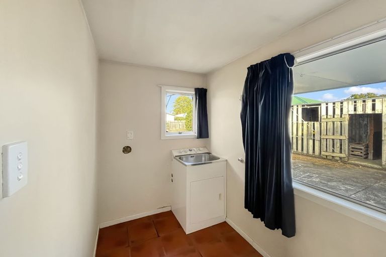Photo of property in 79 Forest Drive, Methven, 7730
