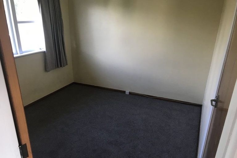 Photo of property in Capulet Flats, 48c Merton Street, Trentham, Upper Hutt, 5018