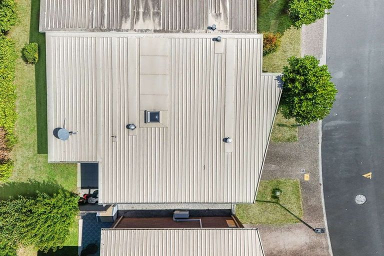 Photo of property in 46u8 Peachgrove Road, Hamilton East, Hamilton, 3216