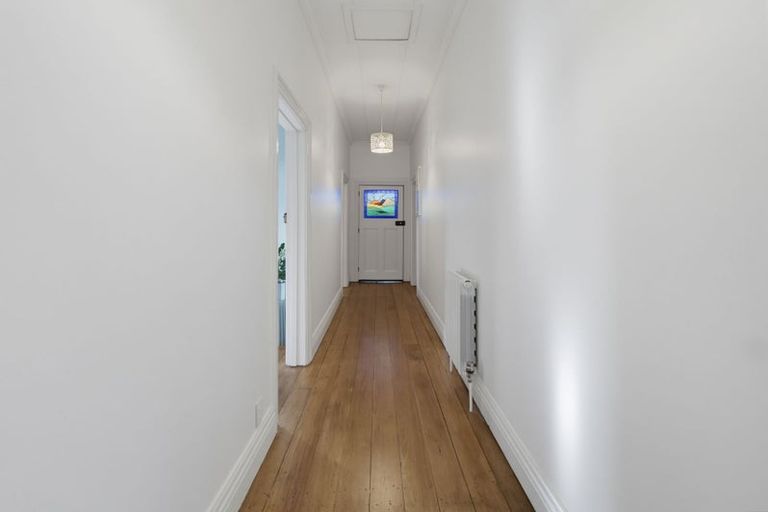Photo of property in 48 Atkins Street, Motueka, 7120