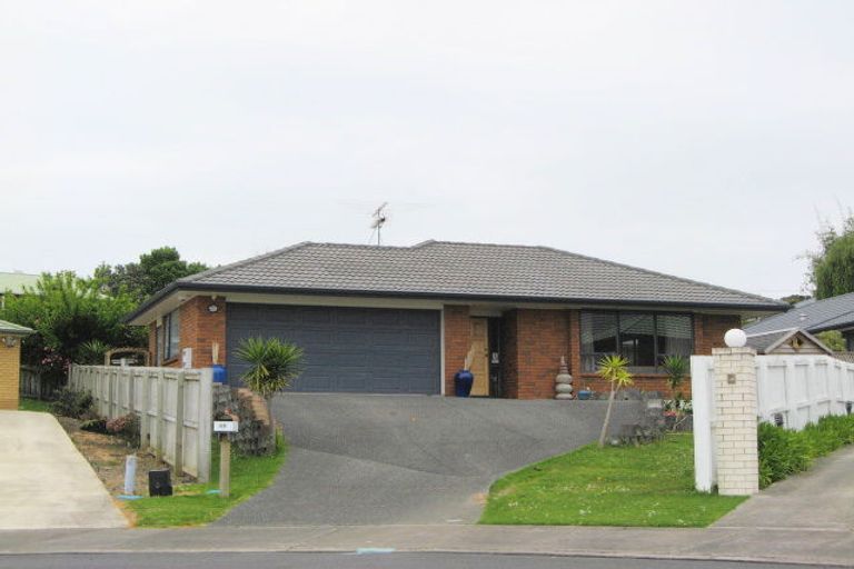 Photo of property in 48 Motutapu Avenue, Manly, Whangaparaoa, 0930