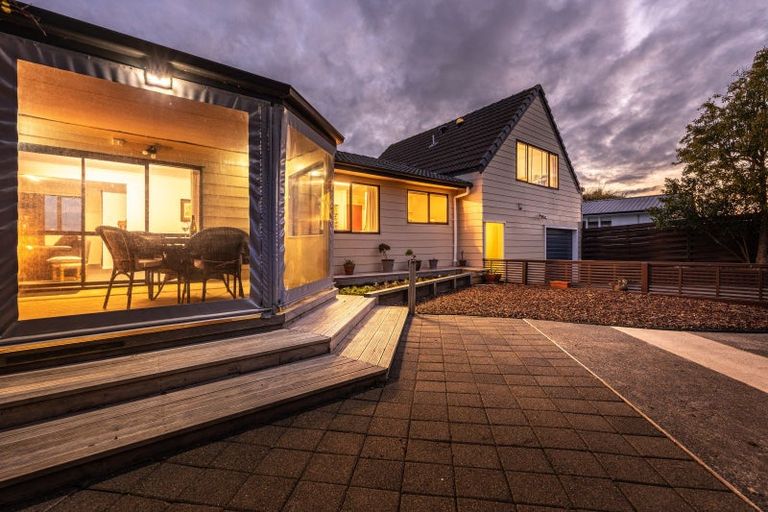 Photo of property in 24 Fraser Drive, Feilding, 4702