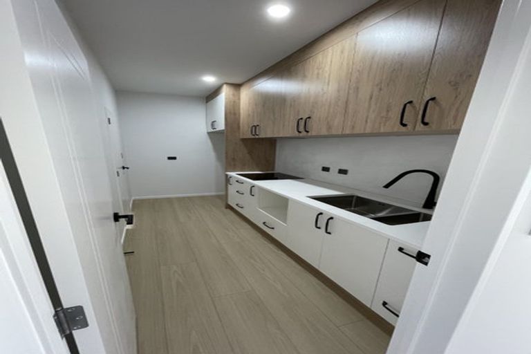 Photo of property in 10 Rongoa Maori Way, Pukekohe, 2120