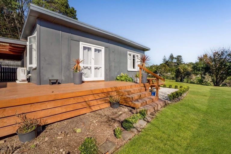 Photo of property in 20c Gordon Street, Glen Avon, New Plymouth, 4312