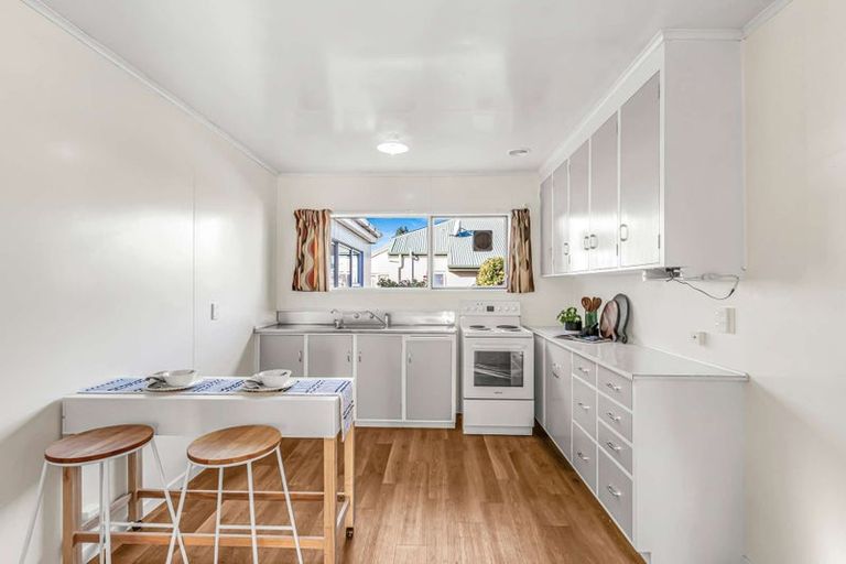 Photo of property in 12b Devon Street, Gore, 9710