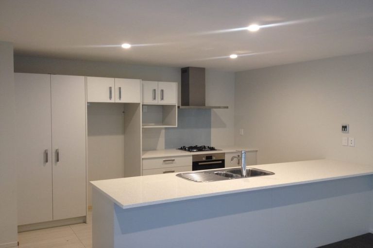 Photo of property in 24/109u Westchester Drive, Churton Park, Wellington, 6037