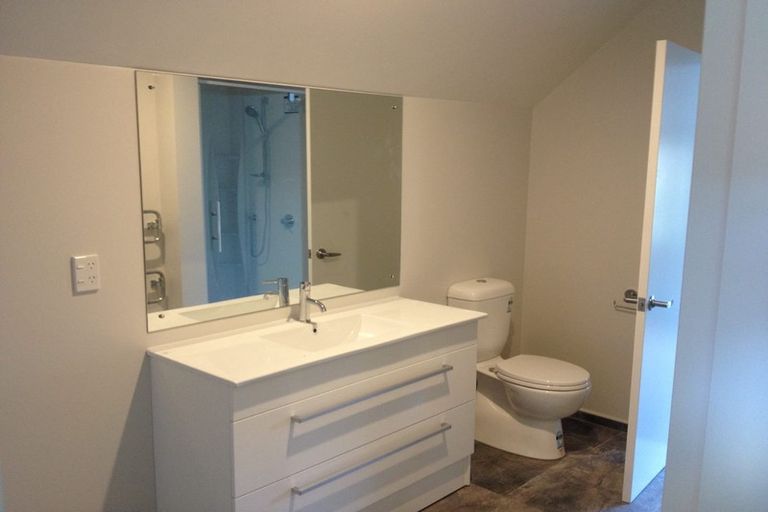 Photo of property in 24/109u Westchester Drive, Churton Park, Wellington, 6037