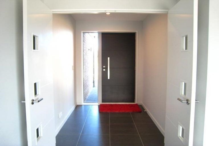 Photo of property in 216 Rolleston Drive, Rolleston, 7614