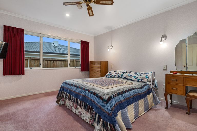 Photo of property in 1 Reynolds Drive, Glenview, Hamilton, 3206