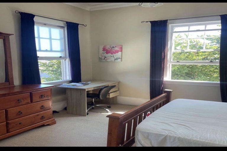 Photo of property in 23 Pharazyn Street, Melling, Lower Hutt, 5010