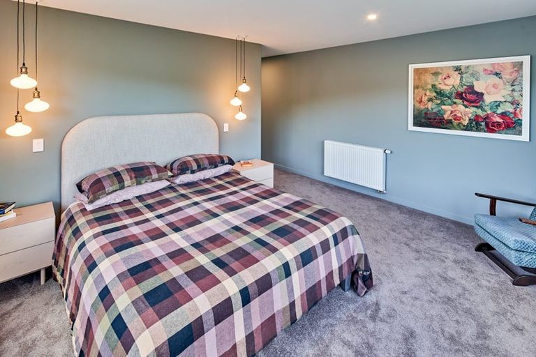 Photo of property in 25b Standen Street, Karori, Wellington, 6012