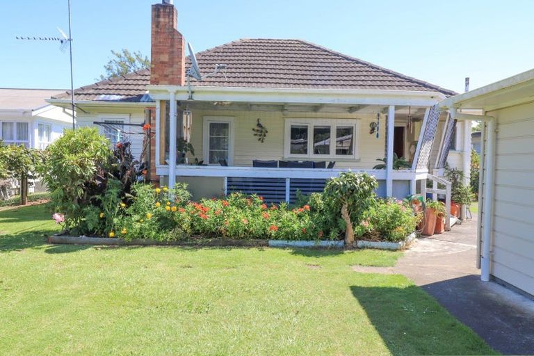 Photo of property in 202 Kuranui Street, Thames, 3500