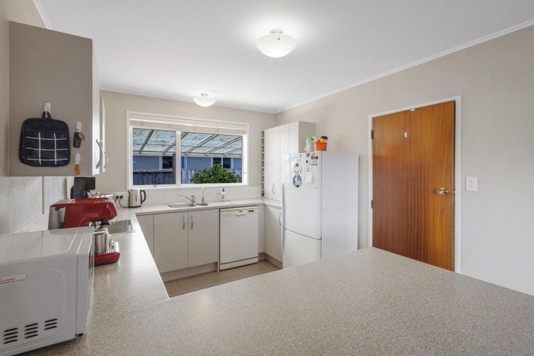 Photo of property in 46 Sheffield Street, Matamata, 3400