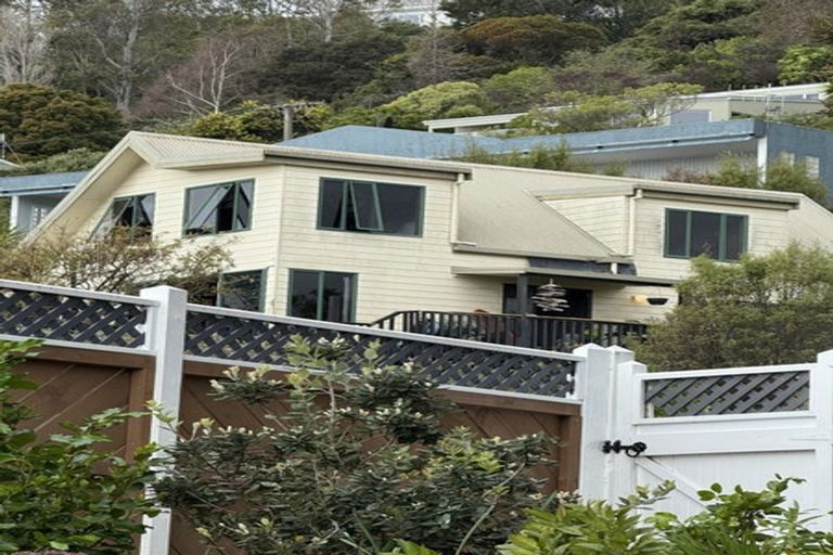 Photo of property in 6 Orakei Street, Tahunanui, Nelson, 7011
