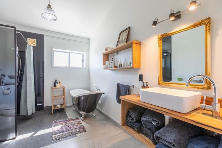 Photo of property in 5/113 Ireland Road, Waipawa, Otane, 4277