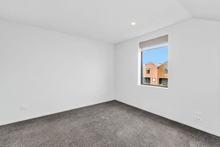Photo of property in 6/6 Trent Street, Linwood, Christchurch, 8011