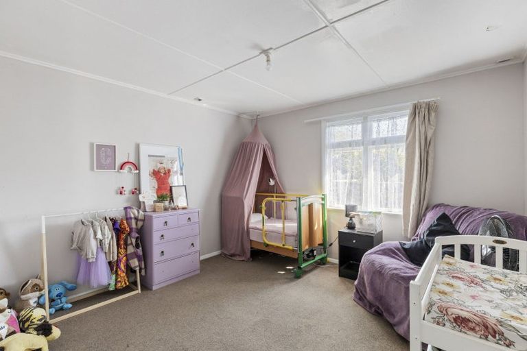 Photo of property in 75b Rata Street, Inglewood, 4330