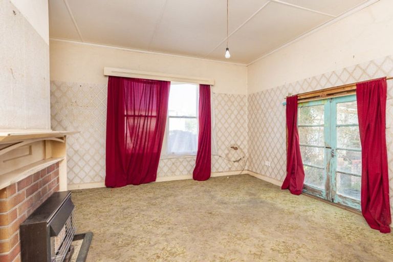 Photo of property in 11 Muir Street, Gonville, Whanganui, 4501