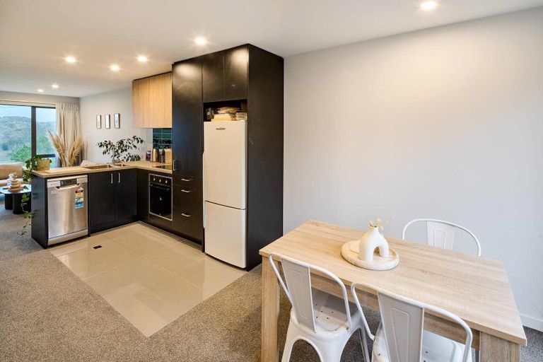 Photo of property in 51/170u Fraser Avenue, Johnsonville, Wellington, 6037