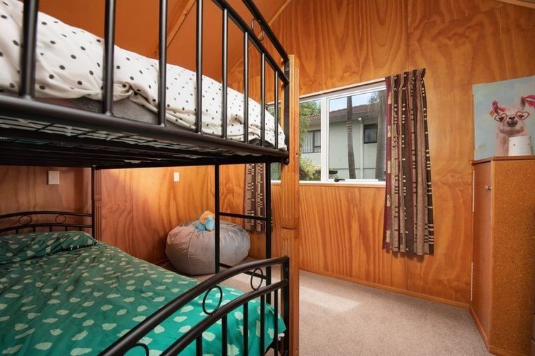 Photo of property in 19b Roys Road, Parkvale, Tauranga, 3112