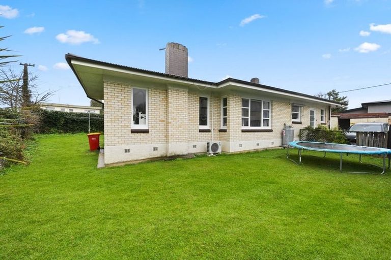 Photo of property in 53 Albert Street, Hamilton East, Hamilton, 3216