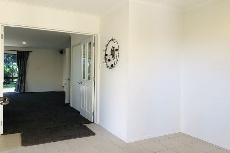 Photo of property in 4 Lightning Close, Wigram, Christchurch, 8042