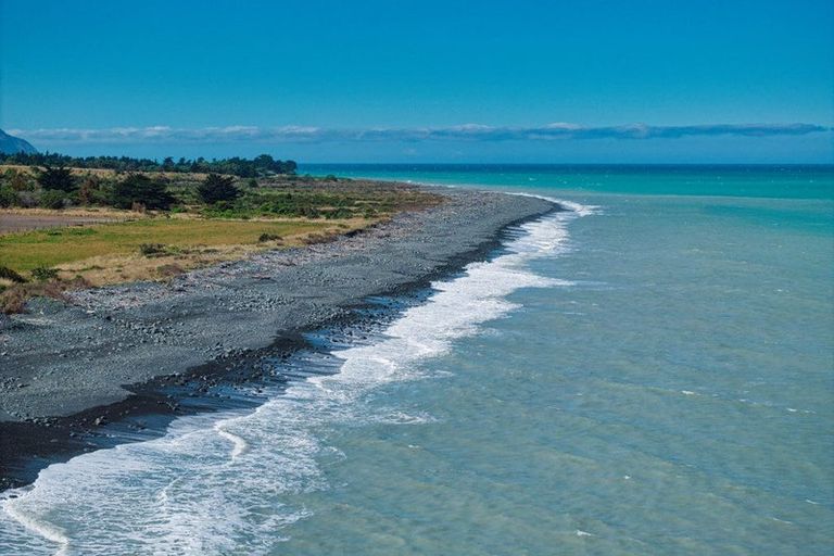 Photo of property in 15 Hapuku Road, Hapuku, Kaikoura, 7371