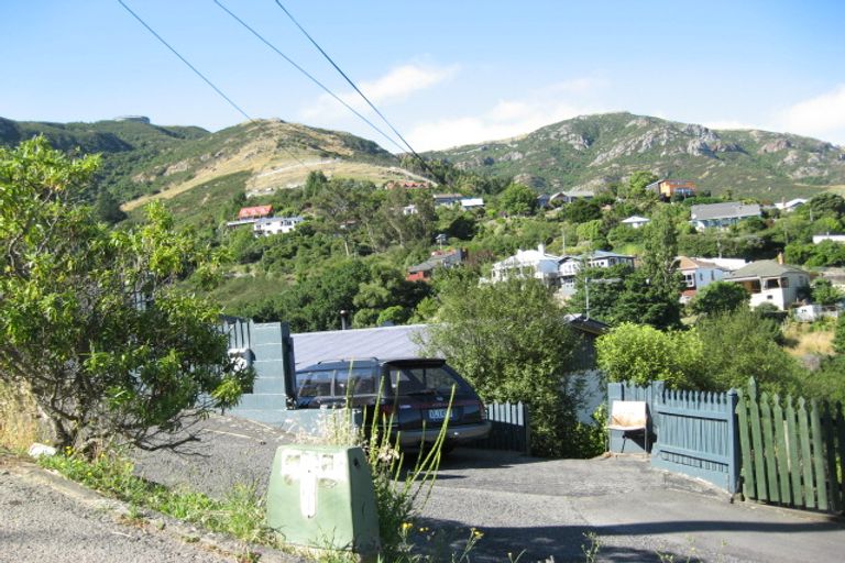 Photo of property in 28 Ticehurst Road, Lyttelton, 8082