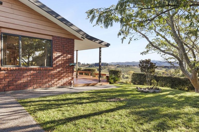 Photo of property in 101 Brooks View Heights, Tasman, Upper Moutere, 7173